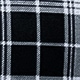 Blanco y Negro