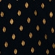 màu đen