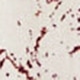 Nhiều màu
