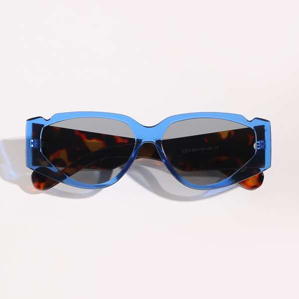 

Tinted Lens Sunglasses