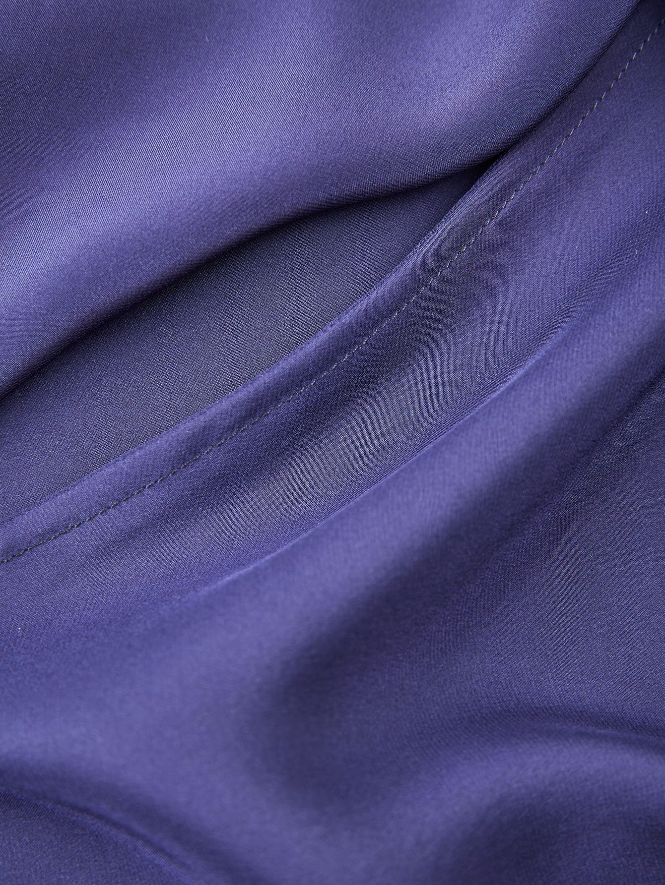 MOTF PREMIUM 100 MULBERRY SILK GRADE 6A 19MM DRESS SHEIN IN