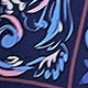Azul Marino