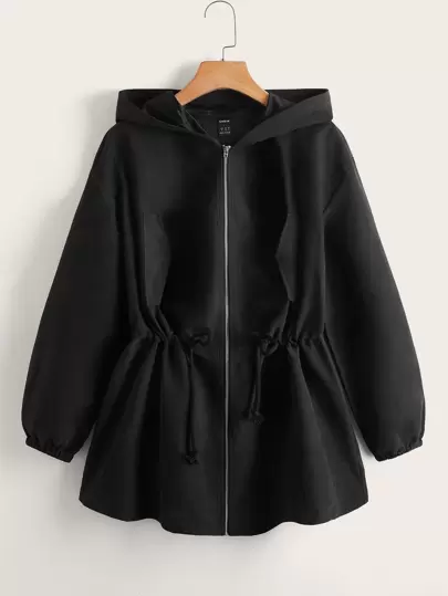 レディースアウター レディーストレンドファッション Shein日本
