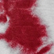 Red and White