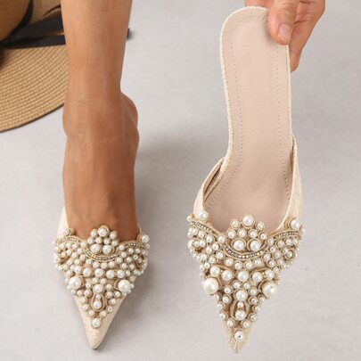 Fall/Winter Women F…