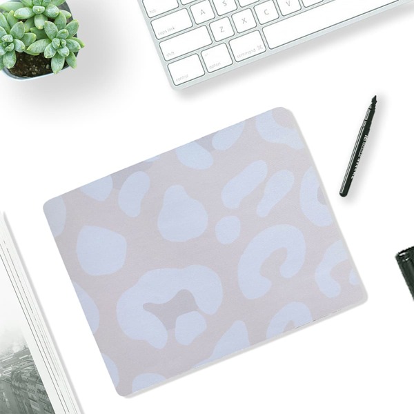 

Graphic Mouse Pad, Multicolor
