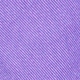 Lilac Purple
