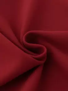 Elladie kids 少女口號和蝴蝶印花運動衫