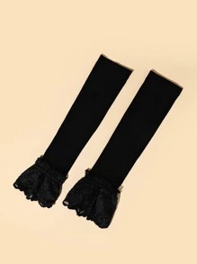 Otros accesorios - Negro - Ver 2