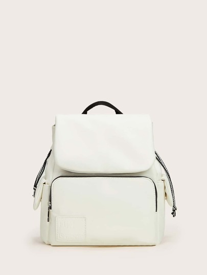 aldo corsage backpack
