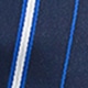 Màu xanh hải quân