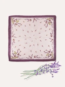 Cây in khăn rằn - Nhiều màu - Xem 4