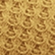 Mustard Yellow