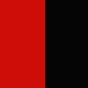 Wielokolorowe