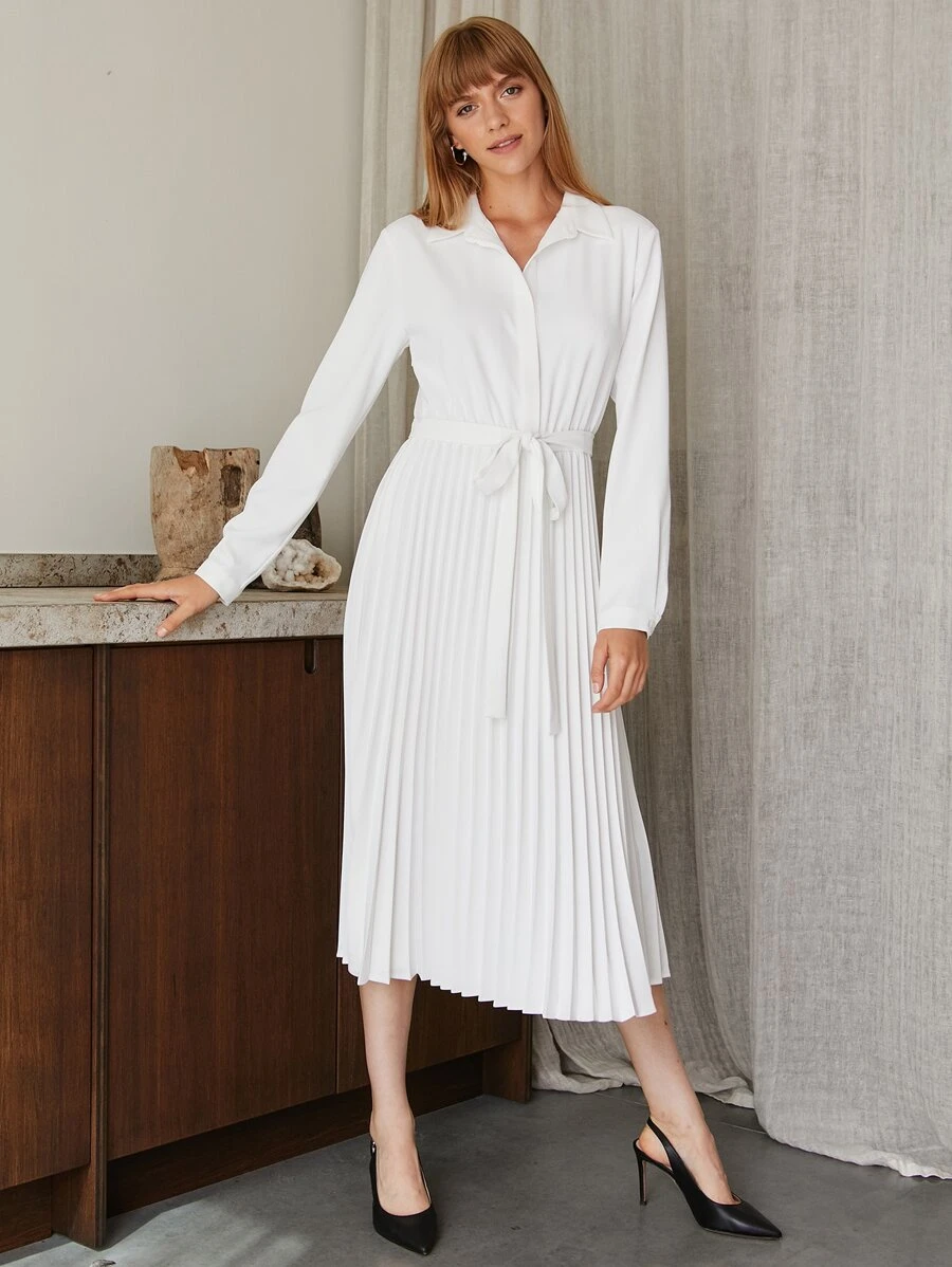 plus size formal dresses for a wedding Plus Size Formal Long Sleeve Beaded Dress MGNY 71805