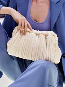 ly hợp - trắng - Xem 1