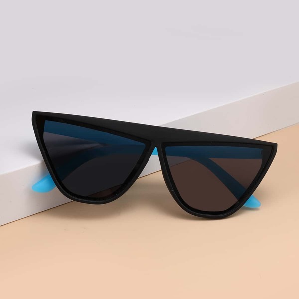 

Toddler Kids Polarized Sunglasses, Multicolor