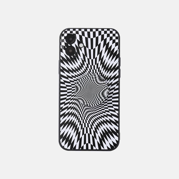 

Phone Cases чехол для телефона, Многоцветный