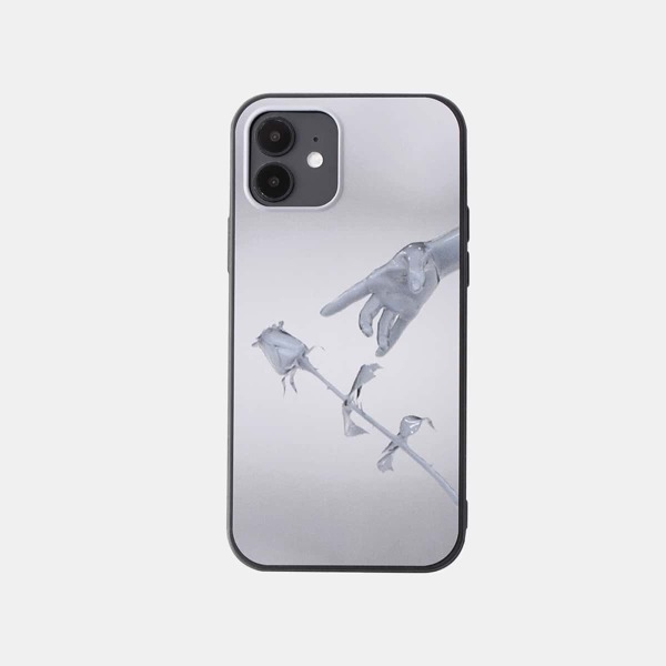 

Phone Cases чехол для телефона, Многоцветный