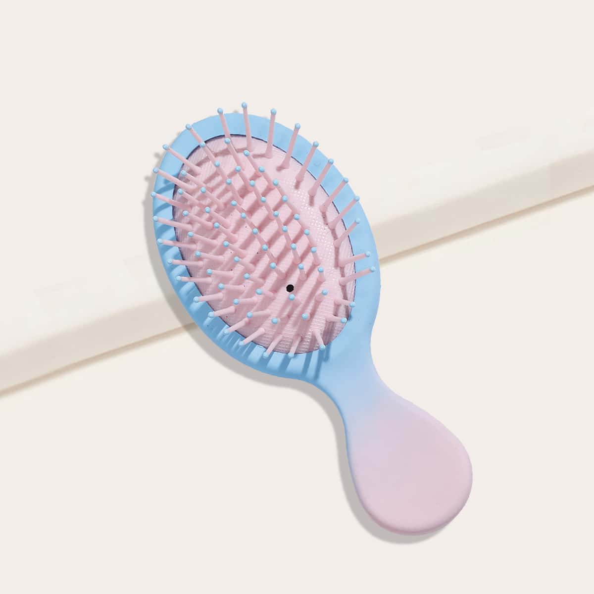 

Ombre Hair Brush, Blue