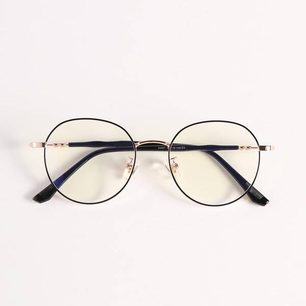 

Anti-blue Light Eyeglasses