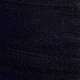 Màu tím