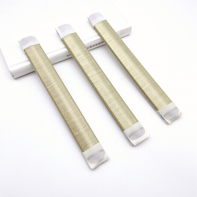 

3pcs Hair Styling Tool, Beige