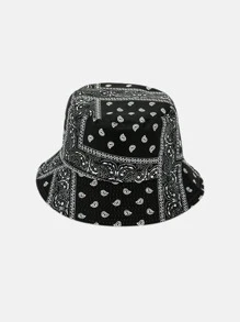 ROMWE Street Life 其他配飾 - 黑色 - 查看 2