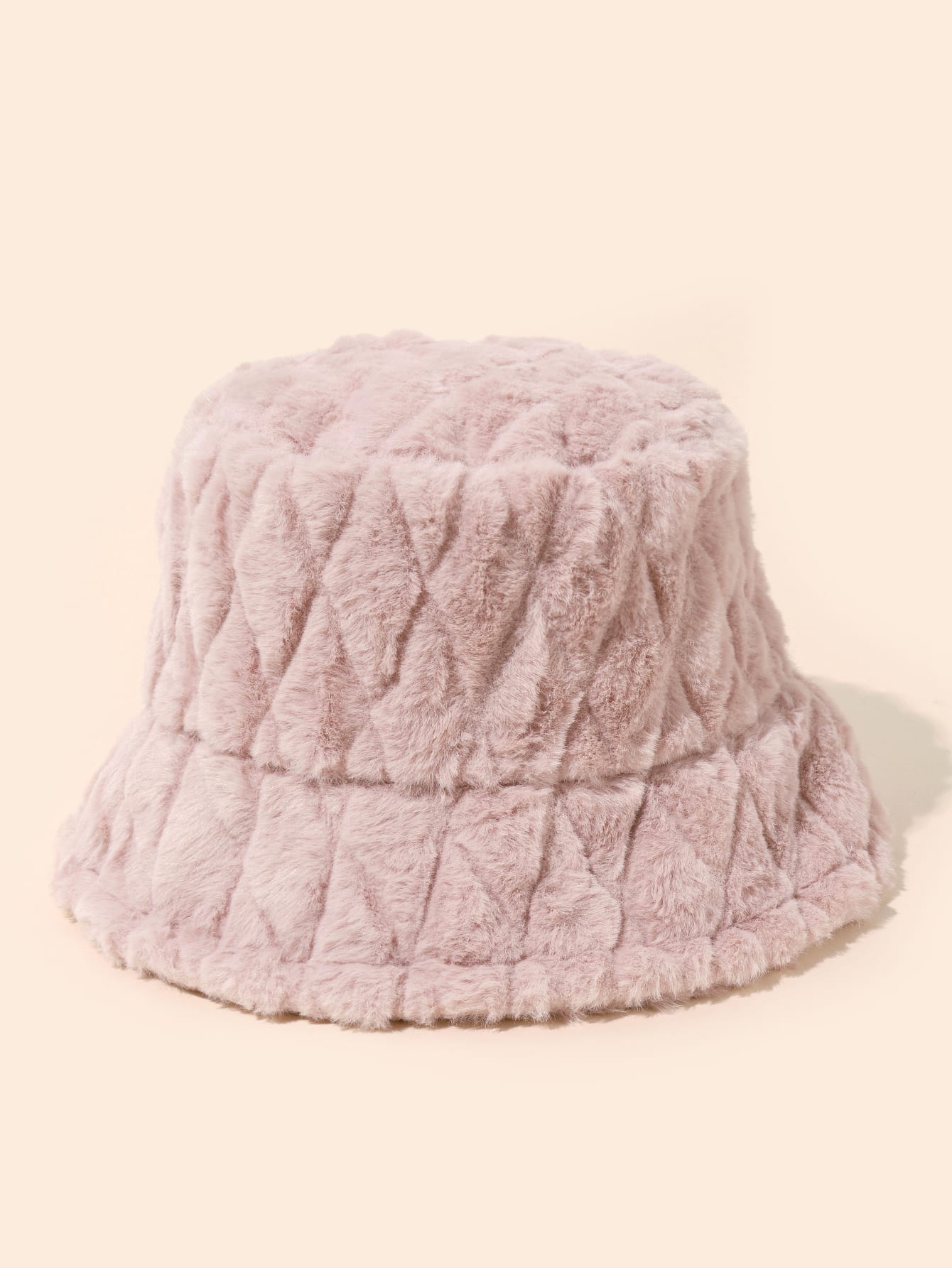 Fuzzy Bucket Hat for Sale Australia 