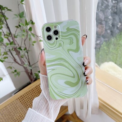 Graphic Phone Case