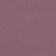 Dusty Purple