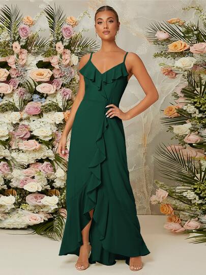 Women Wedding Party Wear| Women Wedding Party Wear for sale Australia| SHEIN Australia