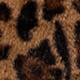متعدد الألوان
