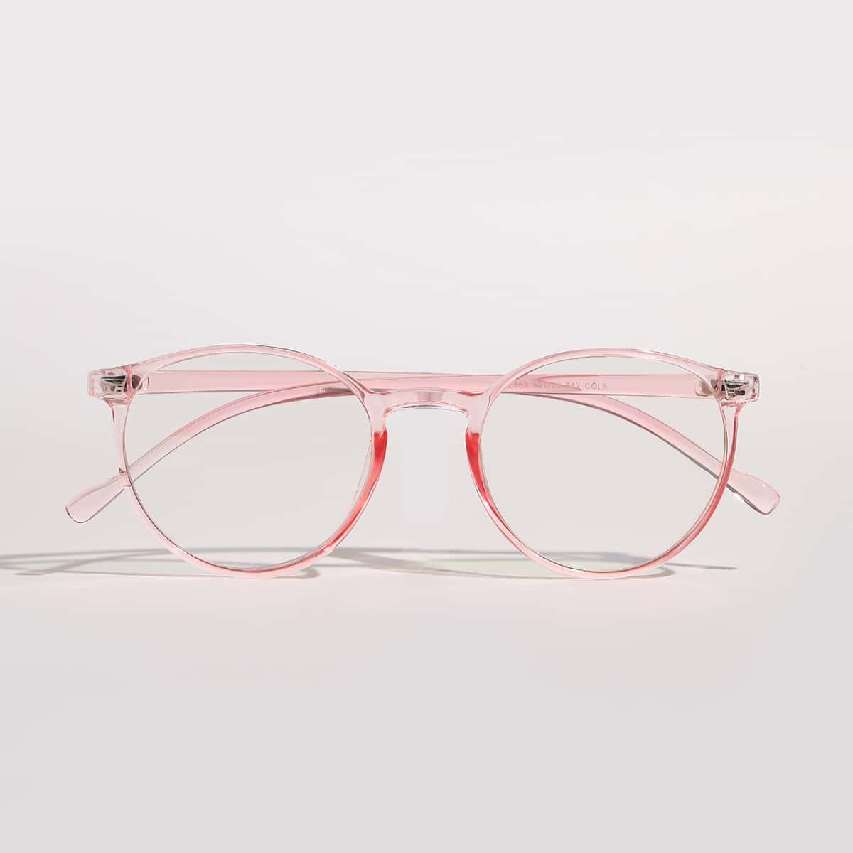 

Anti-Blue Light Eyeglasses
