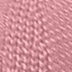 Dusty Pink