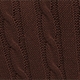 Coffee Brown
