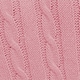 Babyrosa