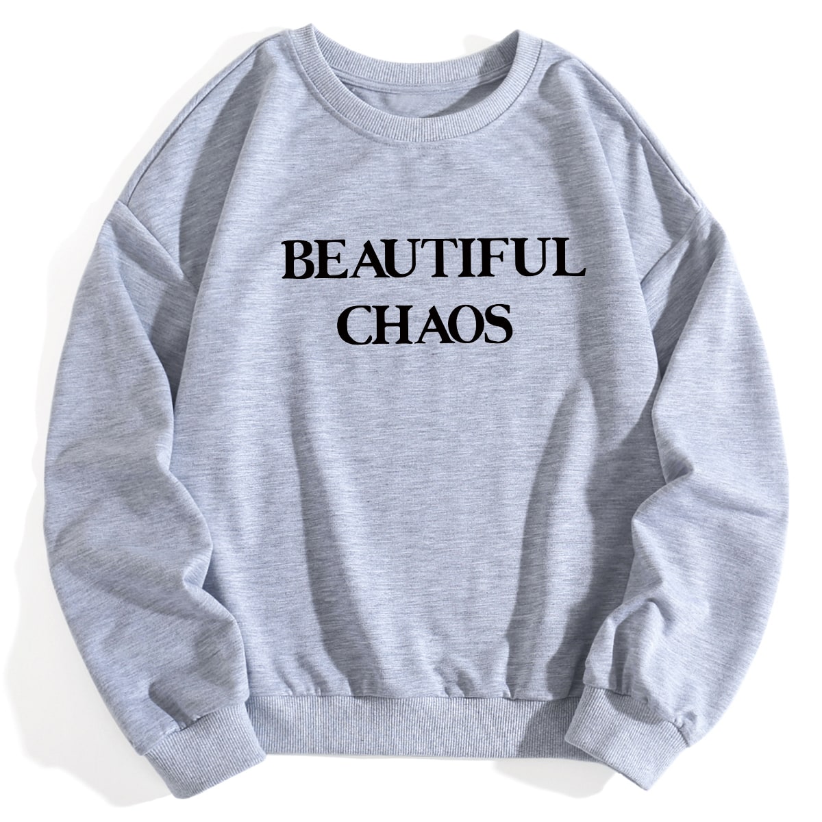 толстовка плюсы