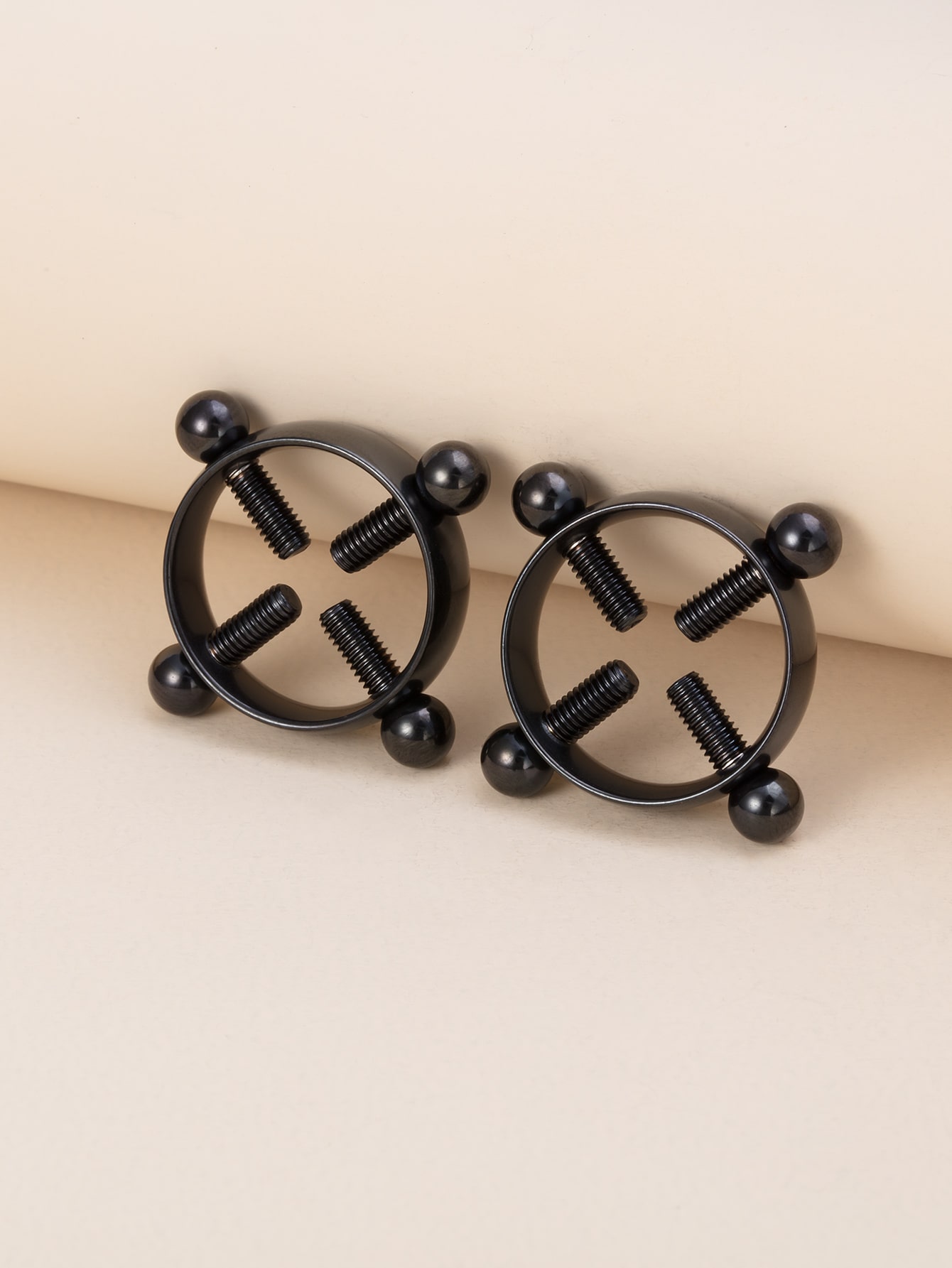 5 Cose Che Non Sai Del Piercing Al Capezzolo - Tattoo Boulevard Monza - Foto 3