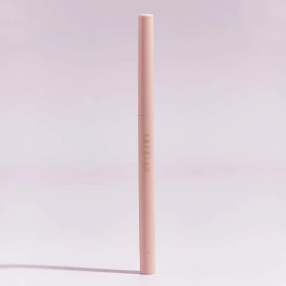 SHEGLAM Creion De Buze So Lippy-Mojave Crem Crem Mat Creion De Buze Pigment Ridicat Nu Se Estompează UșOr, Neted șI MăTăSos, Nuanță De Contur, Machiaj Pentru Buze, , Petrecerea De CrăCiun, Creion De Buze Marcă FrumusețE Machiaj Cosmetice Pentru Femei șI Fete Perfect Pentru Vară PrimăVară Ideal Pentru Y2K Modă Elegantă Potrivit Pentru Zi De NașTere Ziua Mamei Dar Petrecere De PregăTit Cel Mai Bun Culoare