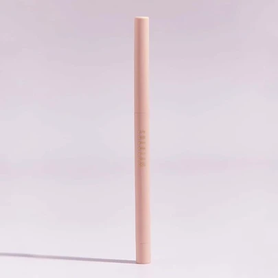 SHEGLAM So Lippy 唇線筆-Brazen 奶油霧面唇線筆 高色素 不易褪色 絲般柔滑啞光輪廓色調唇妝 派對 唇線筆 品牌 美容 化妝 化妝品 適合女性與女孩 完美搭配夏季春季 Y2K 時尚 流行 生日 母親節禮物 假期 派對準備就緒 最佳顏色