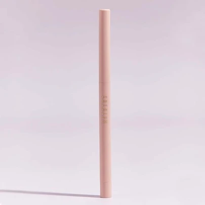 SHEGLAM So Lippy 唇線筆-烤奶油霧面唇線筆高色素不易褪色絲滑啞光輪廓色調唇妝派對 唇線筆 品牌 美容 化妝 化妝品 適合女性與女孩 完美搭配夏季春季 Y2K 時尚 流行 生日 母親節禮物 假期 派對準備就緒 最佳顏色