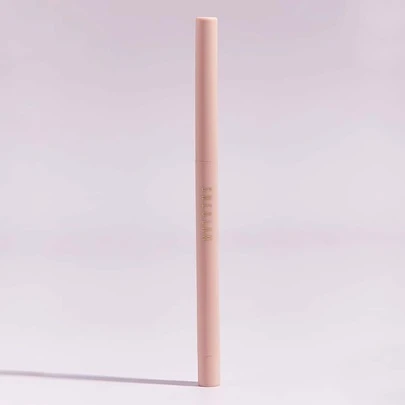 SHEGLAM So Lippy 唇線筆-但首先，咖啡奶油啞光唇線筆高色素不易褪色絲滑啞光輪廓色調唇妝派對 唇線筆 品牌 美容 化妝 化妝品 適合女性與女孩 完美搭配夏季春季 Y2K 時尚 流行 生日 母親節禮物 假期 派對準備就緒 最佳顏色