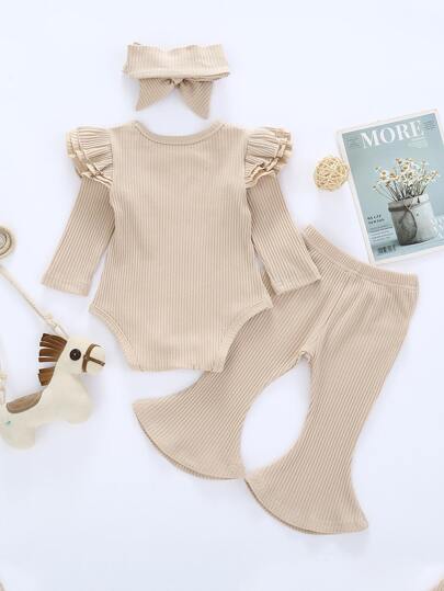 Baby Clothing Womens Baby Clothing Online Shein Eur