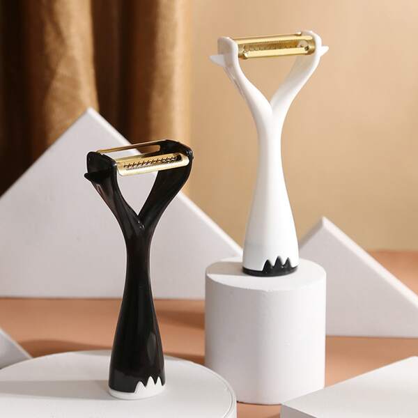 

1pc Random Color Peeler, Multicolor