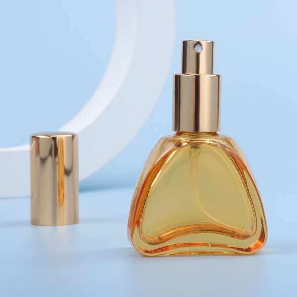 

13ML Бутылка-спрей, Оранжевый