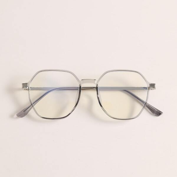 

Anti-blue Light Eyeglasses