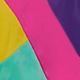 Multicolor