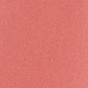 Coral Pink