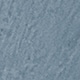 Dusty Blue